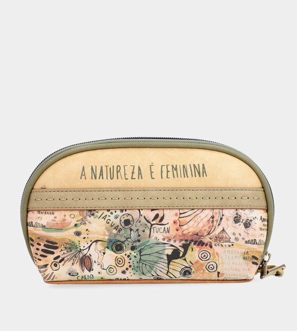 Anekke Amazonia Rfid Novčanici | 52183-BXPL