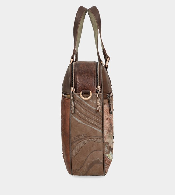Anekke Core Briefcase Torbe Za Dokumente | 21986-TYAZ