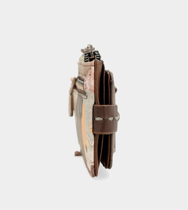 Anekke Core Card Holder Novčanici | 73510-QUKA