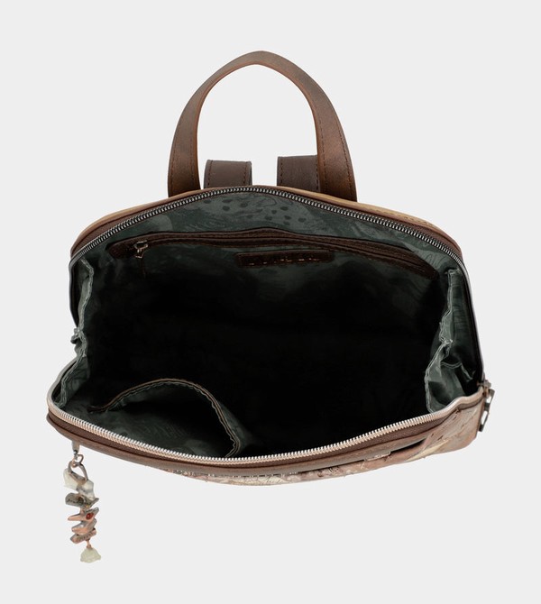 Anekke Core Medium For Leisure Use Ruksaci | 90873-IFQP