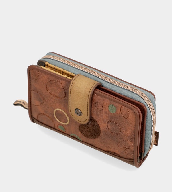 Anekke Core Medium Rfid Novčanici | 62509-VKUO