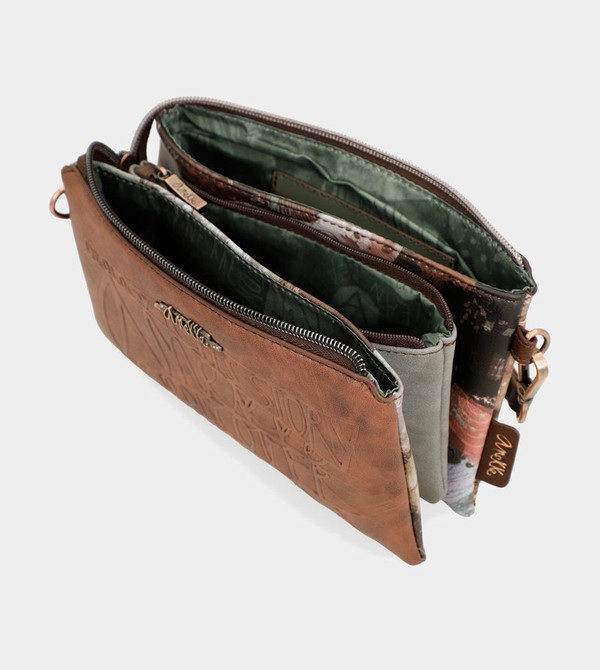 Anekke Core Small Torbica | 93154-YQVO
