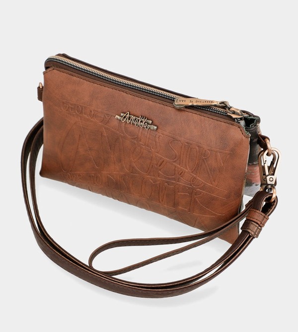 Anekke Core Small Torbica | 93154-YQVO