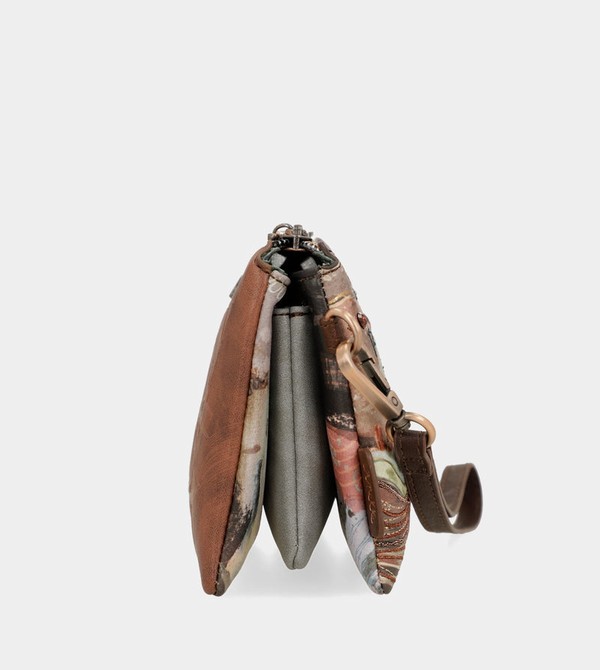 Anekke Core Small Torbica | 93154-YQVO