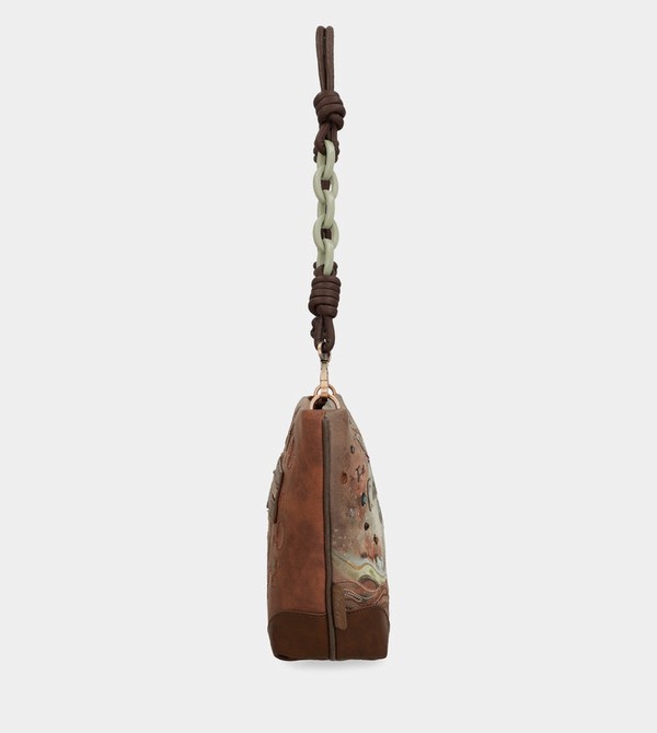 Anekke Core Torba Crossbody | 43567-KCZS