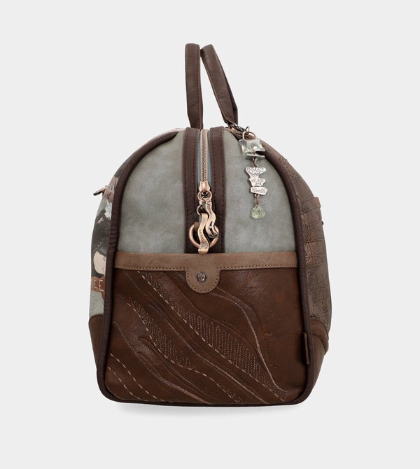 Anekke Core Travel Putne Torbe | 29804-NSTV