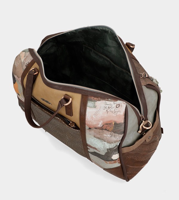 Anekke Core Travel Putne Torbe | 29804-NSTV