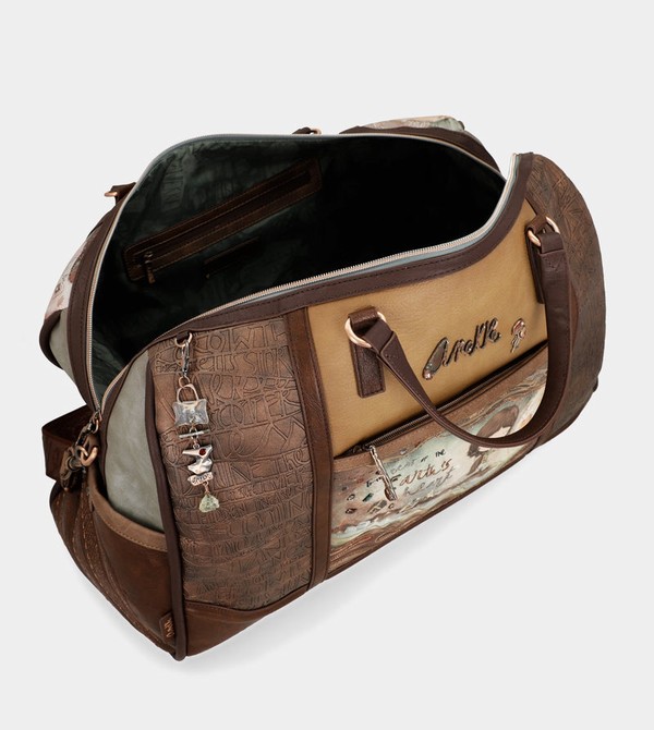 Anekke Core Travel Putne Torbe | 29804-NSTV