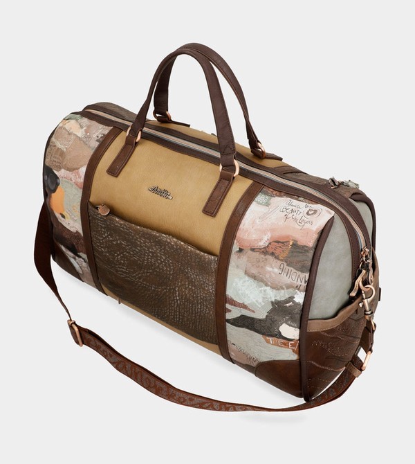 Anekke Core Travel Putne Torbe | 29804-NSTV