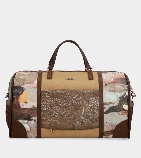 Anekke Core Travel Putne Torbe | 29804-NSTV