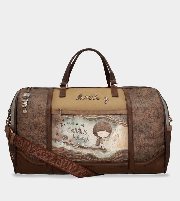 Anekke Core Travel Putne Torbe | 29804-NSTV