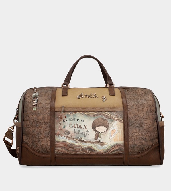 Anekke Core Travel Putne Torbe | 29804-NSTV