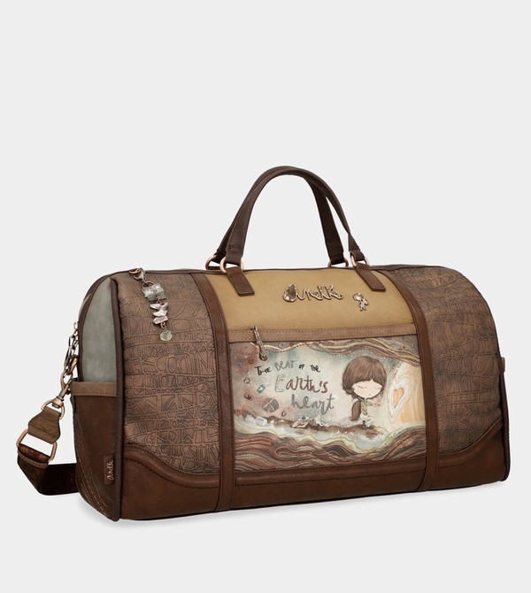 Anekke Core Travel Putne Torbe | 29804-NSTV