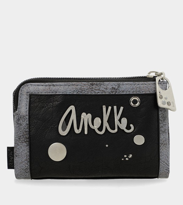 Anekke Crust Medium Novčanici | 98752-FZYH