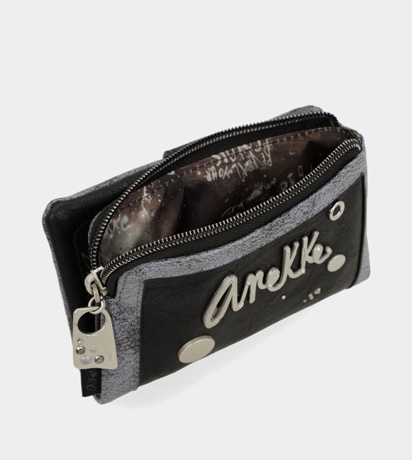 Anekke Crust Medium Novčanici | 98752-FZYH