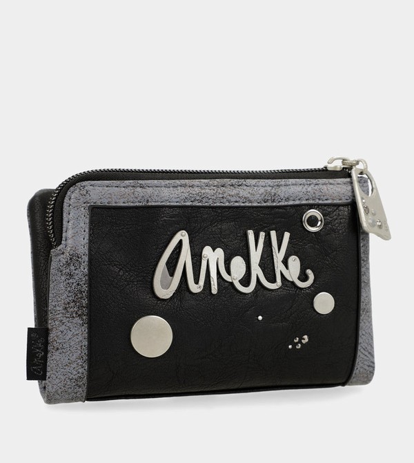 Anekke Crust Medium Novčanici | 98752-FZYH