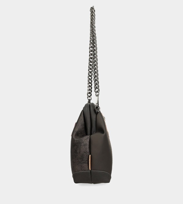 Anekke Dreamverse Bucket-shape Torba Crossbody | 04869-MYAV