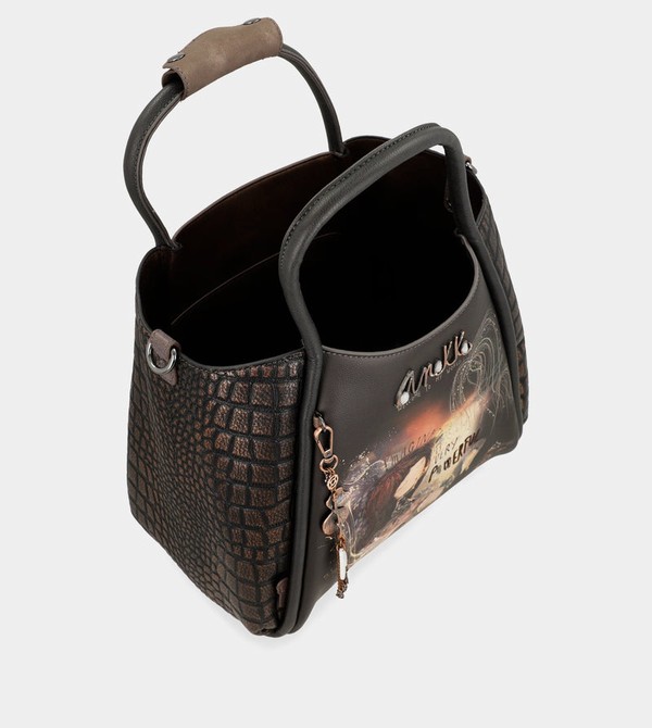 Anekke Dreamverse Torba Tote | 75164-WLON