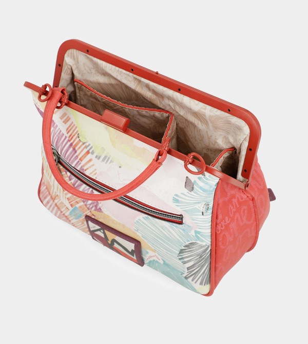 Anekke Fashion Doctor Torbica | 25187-UQWJ