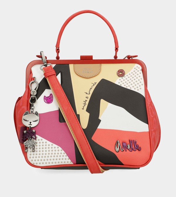 Anekke Fashion Doctor Torbica | 25187-UQWJ