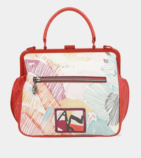 Anekke Fashion Doctor Torbica | 25187-UQWJ