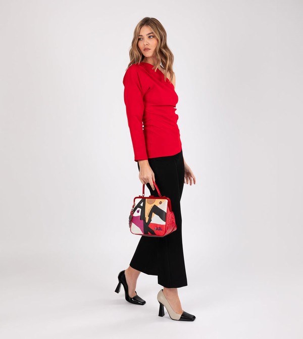 Anekke Fashion Doctor Torbica | 25187-UQWJ
