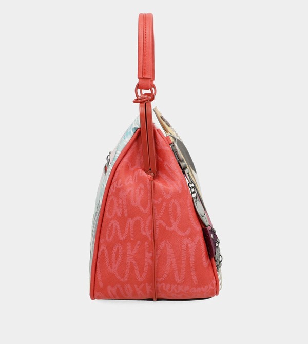 Anekke Fashion Doctor Torbica | 25187-UQWJ