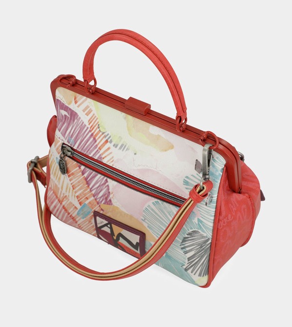 Anekke Fashion Doctor Torbica | 25187-UQWJ