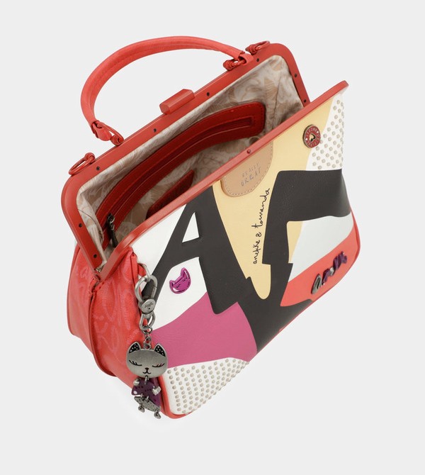 Anekke Fashion Doctor Torbica | 25187-UQWJ