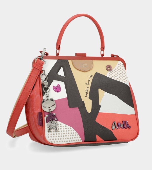 Anekke Fashion Doctor Torbica | 25187-UQWJ