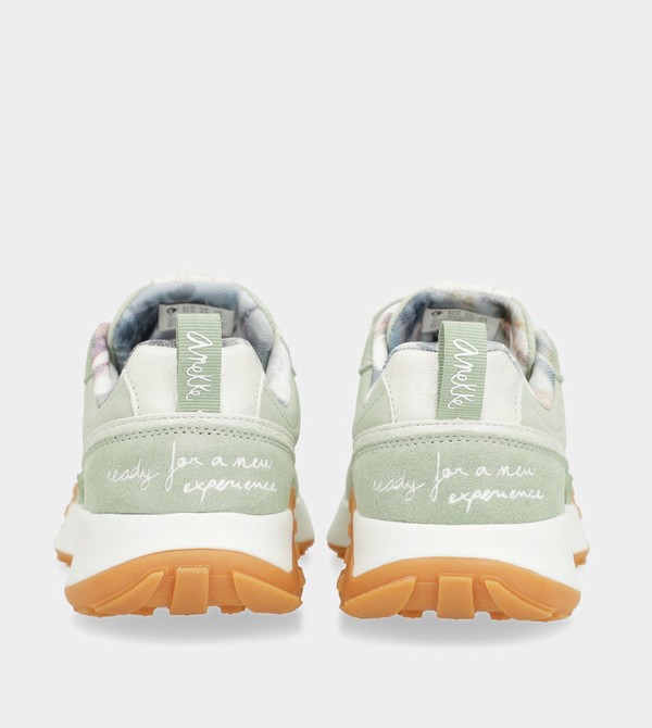 Anekke Multicolor Memories Cipele | 01943-XJLN