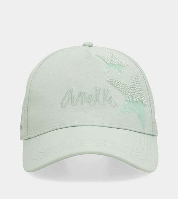 Anekke Peace Šeširi | 72135-PAXR