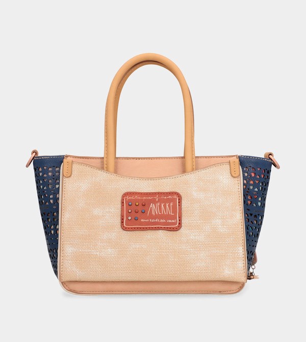 Anekke Tribe With Twos Torba Crossbody | 89162-WHOD
